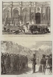 Guerra franco-prusiana